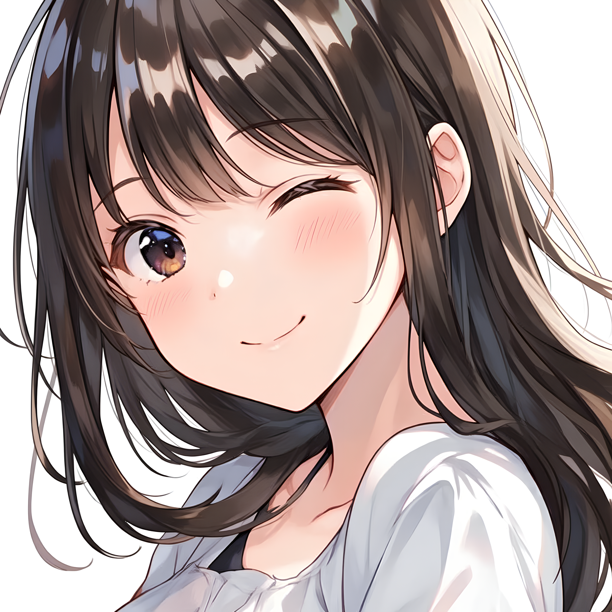 亚洲性色精品视频在线免费观看-亚洲日本久久不卡-欧美 日韩 综合 国产-国产一级特黄α片不卡免费看-亚洲av日韩av永久久久久久-欧美成人精品久久-天天综合亚洲综合网站理论片-一级特黄录像实干片|长城甘肃段：丝路“灯塔”焕新文旅“新秀”